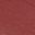 Burgundy recycled plastic colour swatch – Mobek