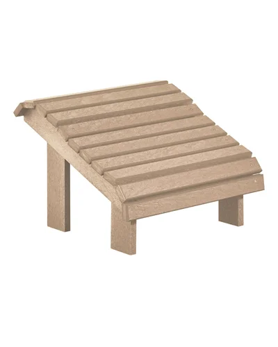 Mobek footstools