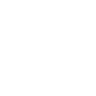 Mobek facebook