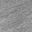 Slate