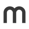 Mobek