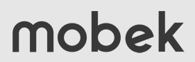 Mobek