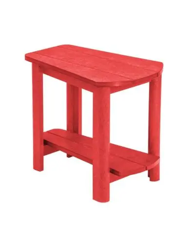 Mobek tables