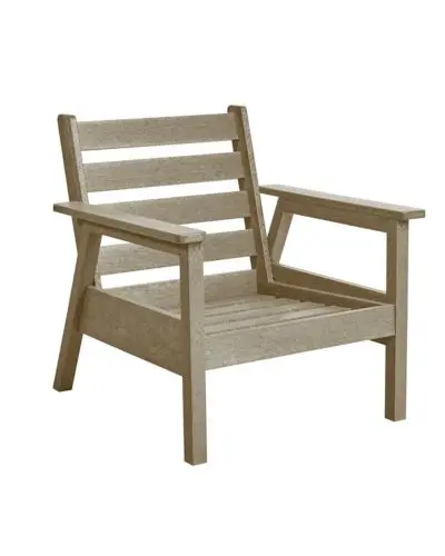 Mobek deep seating