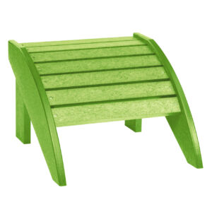 Kiwi Green | Mobek
