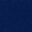 navy texture