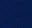 navy texture