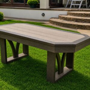 Outdoor Coffee table